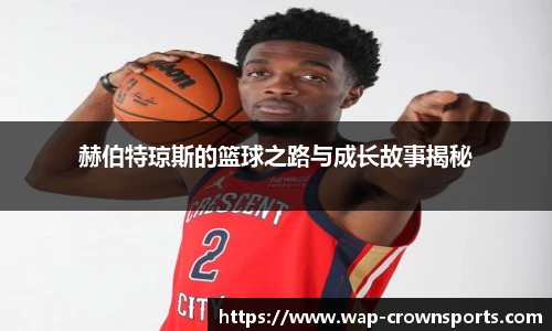 赫伯特琼斯的篮球之路与成长故事揭秘